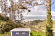 Top Neskowin