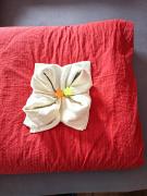 Top Maranza Top Maranza