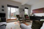 St Anns Road by onefinestay