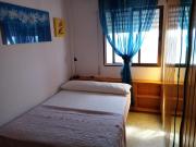 Top Novo Sancti Petri