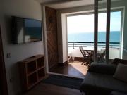 Top Novo Sancti Petri