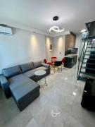 Loft of e-smile COUPLE