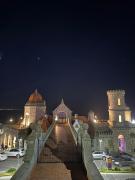 Quédate cerca de todas las postales marplatenses - Lobos, Paseo Aldrey, Casino, Plaza Colón