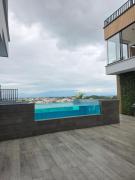 Top Machala