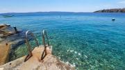 Top Trogir
