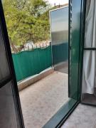 Marisa depto temporario