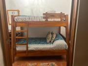 Top Estación El Salto