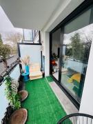 Top Gournay-sur-Marne