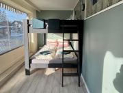 Top Winterberg Top Winterberg