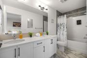 Top Calgary