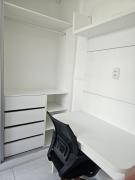 Condomínio Residencial Bella Vista