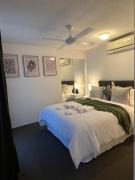 Top Mooloolaba