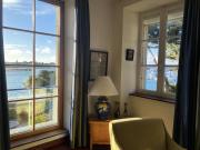 Résidence V50-perros Guirec - Villa vue mer sur le port de Ploumanach MAE-4134