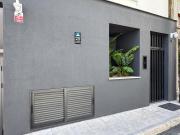 Top Limassol