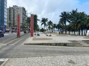 Top Praia Grande