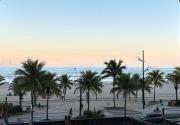 Top Praia Grande