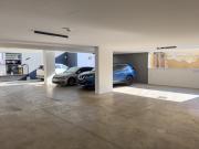 Top Limassol
