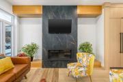 Top Calgary