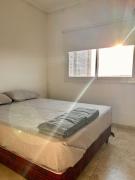 Castalda Alojamiento