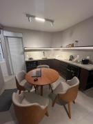 Modern Studio 277-Balcony and View Next to Paulista