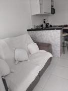 Apartamento Realize