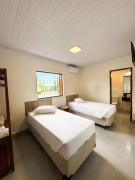 Top Teresina de Goias