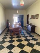 Top Conceição do Araguaia