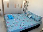 Top Barra dos Coqueiros