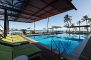 Top Airlie Beach