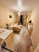 Prime Residence Likani