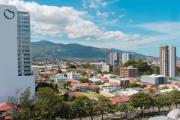Top San José