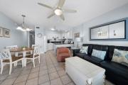 Top Gulf Shores