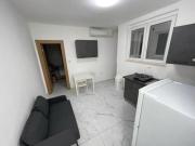 Top Sliema