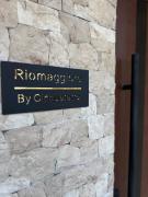 Riomaggiore- by Cinque Terre Italian Villa