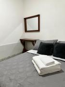 Casa espaciosa cerca al estadio