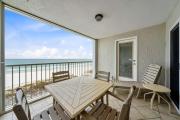 Top Gulf Shores