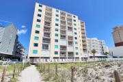 Top Gulf Shores