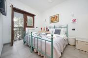 Cimmino Holiday Apartment -San Giovanni