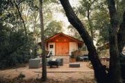 Top Bastrop