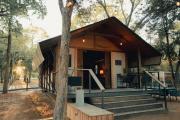 Top Bastrop