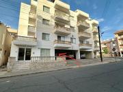 Top Paphos City