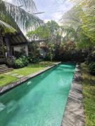 Top Ubud