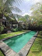 Top Ubud