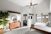 Top Leisure World