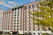 Top Branson Top Branson