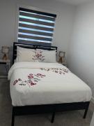 Top Calgary