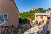 Top Vrbnik