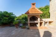 Top Vrbnik