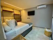 Marilyn Pousada Morro