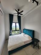 Top Ipoh
